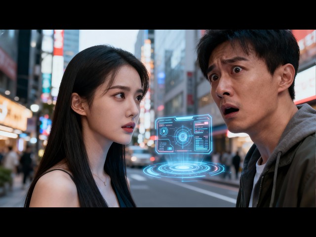 劇翻天 Drama Go