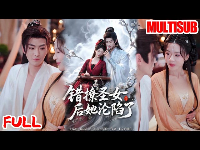 小爱推文