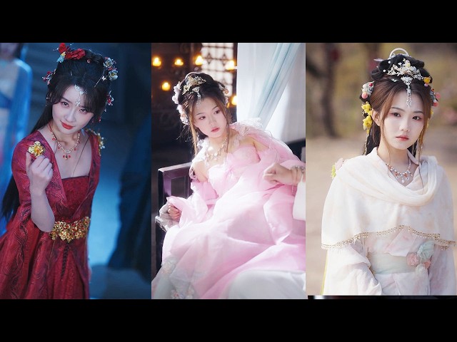 爽劇追蹤 Cool Drama Tracking