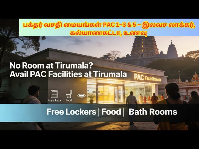 Sridhar's Talk