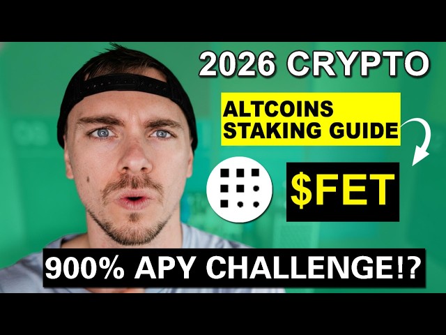 Crypto DeFi Academy