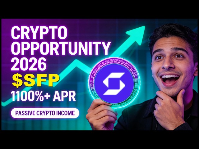 Crypto Solana Voyageur Julien