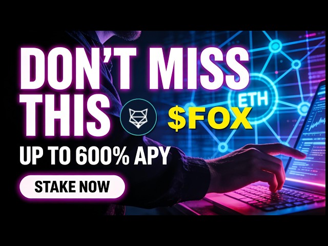 Crypto Solana Learning Network