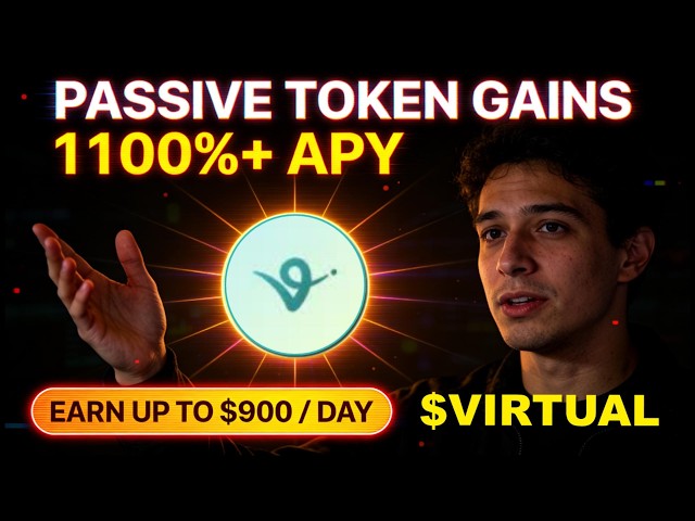 CriptoVibes