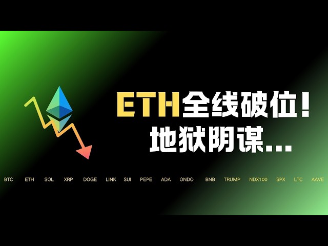 區塊鏈Coco