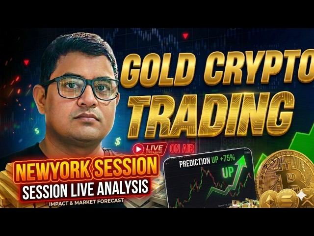 Traders Edge