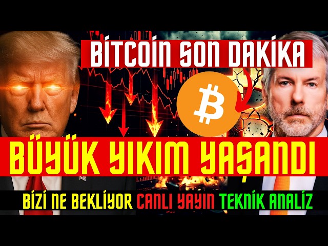 Crypto Hocam