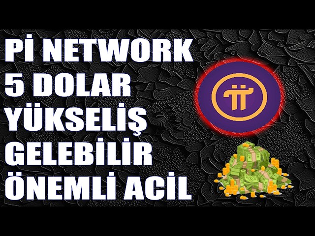 Kripto Teknikleri