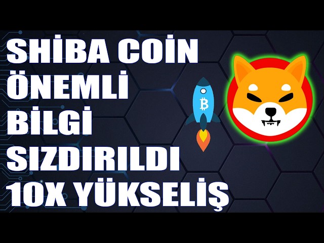 Kripto Detayı