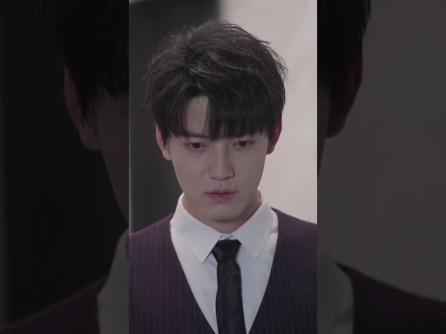 煲好剧