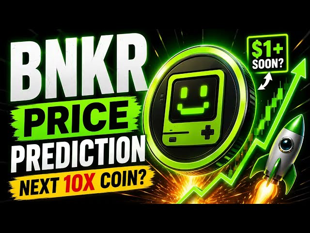 Dr Niki