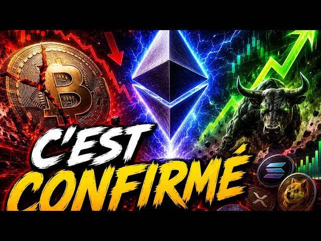 Cliquer pour gagner