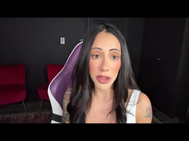 CryptoWendyO