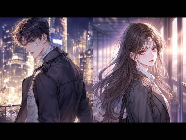 Love Diary