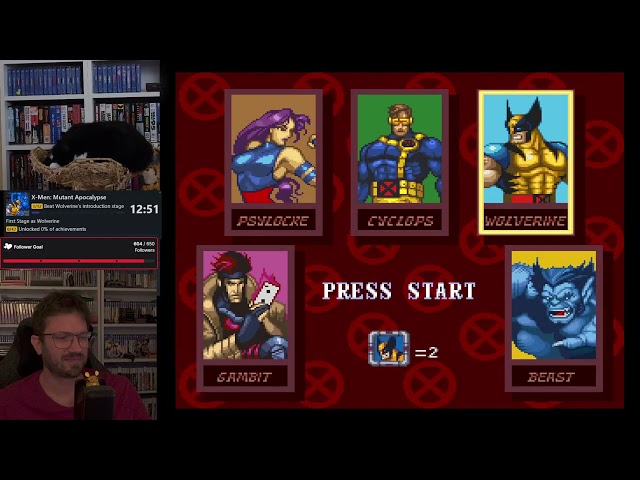Stony Classics