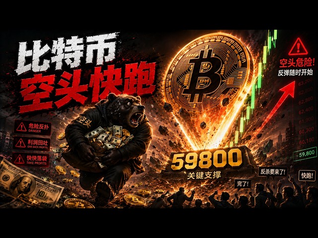 比特币飞扬