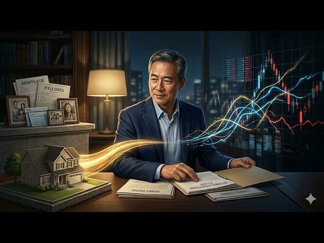 阿智家庭典藏