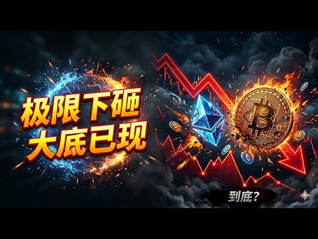 比特币清风