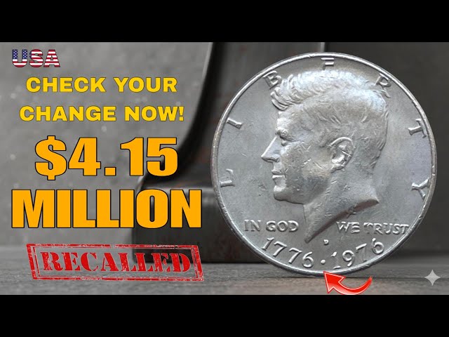 OLD QUARTER DOLLAR.U.S.C🇺🇸