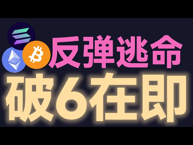 BitTalk社区丨BTC