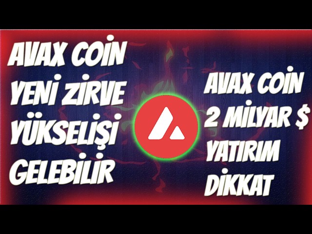 Kripto Fest