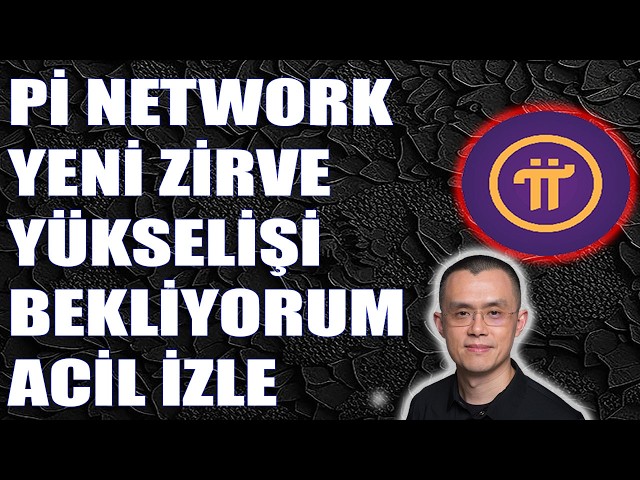 Kripto Teknikleri