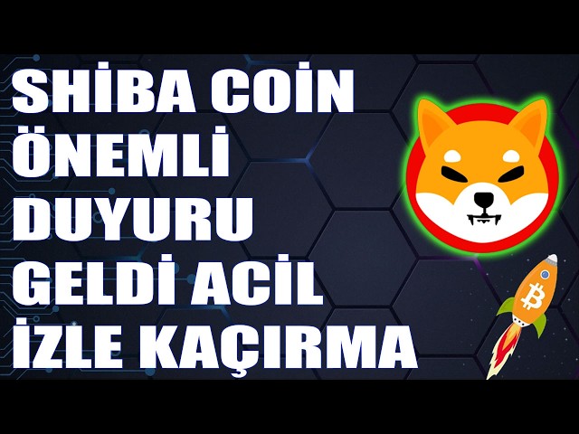 Kripto Detayı