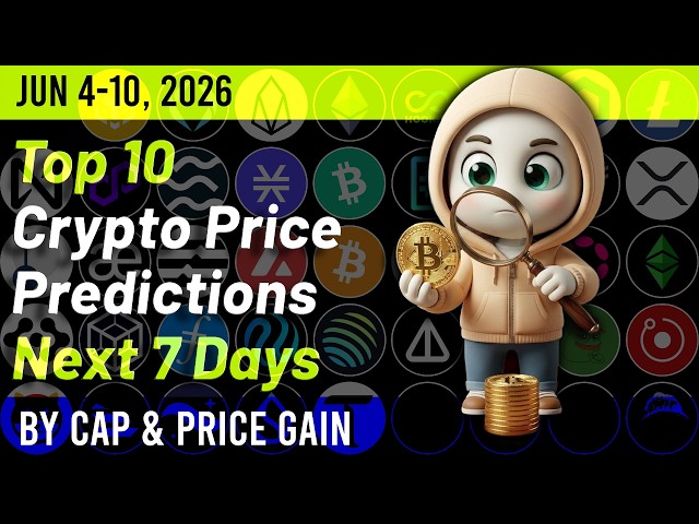 Crypto Advice AI Agent