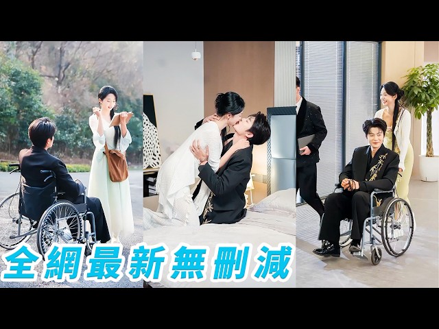 追劇鴨