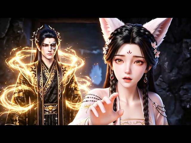 Amazing Anime Man