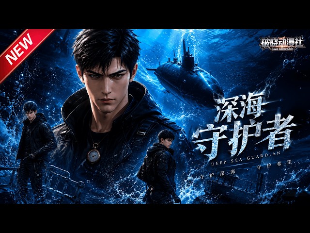 破晓动漫社 Dawn Anime Club