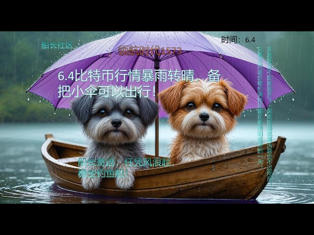 领航时代1573