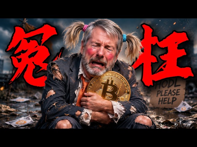 Crypto加密大师兄悟空