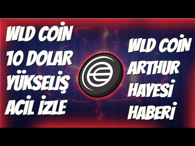 Kripto Fest