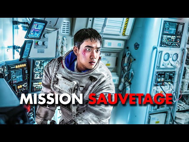 Boxoffice | Nouveautés & Films Complets