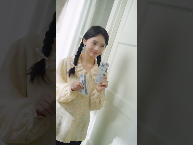 煲好剧