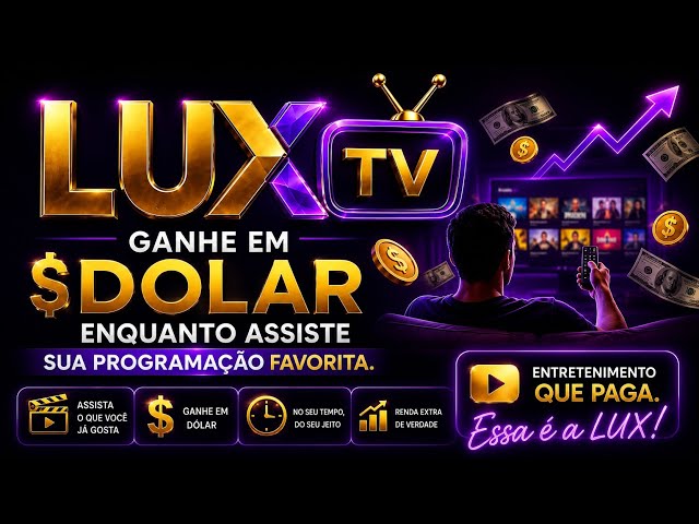 GELSON BOUVIER