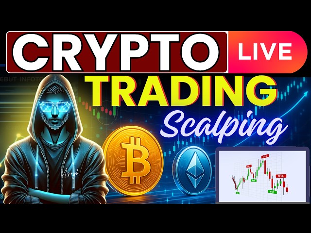 Crypto Learners