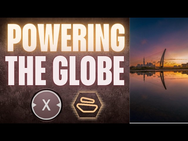 Crypto Growth