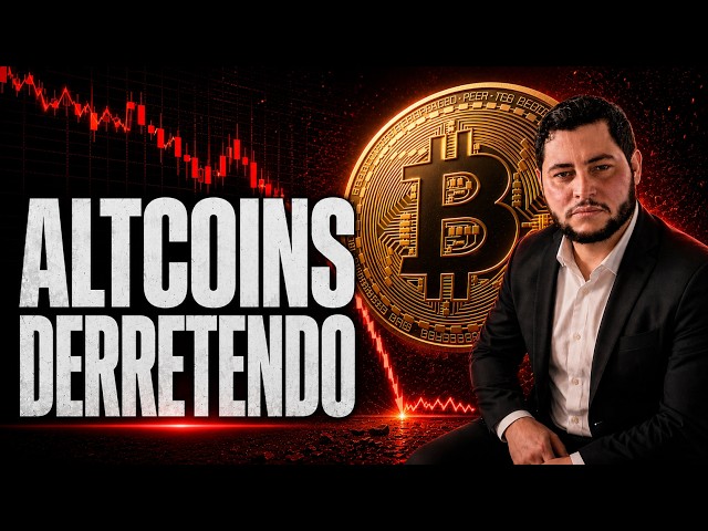 Criptográfico