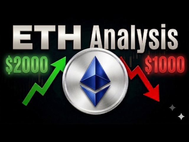 ImpossibleAnalysis