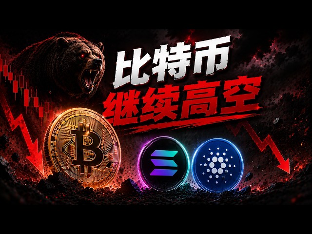 比特币飞扬