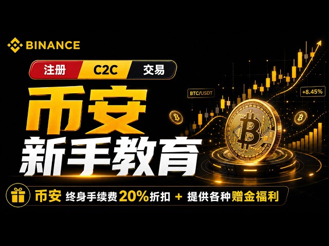 Crypto Investing
