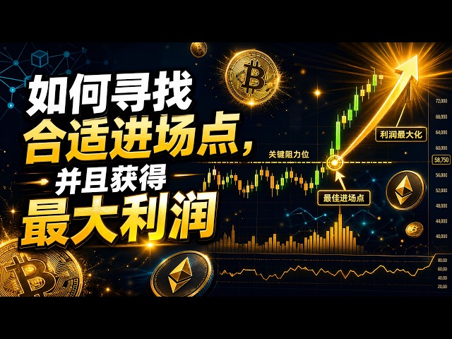 加密交易叫兽