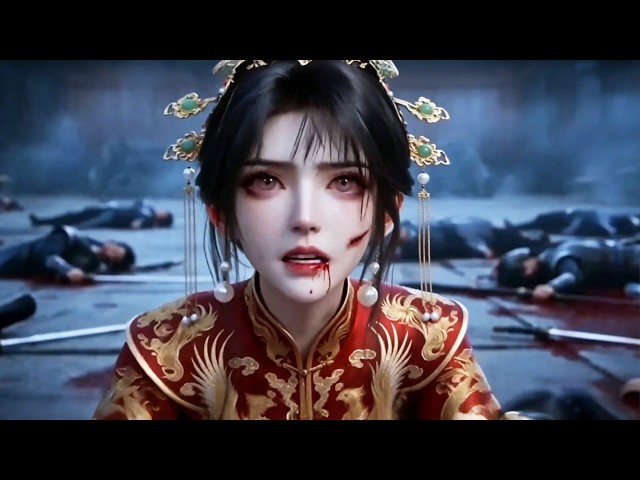 甜甜爱动漫