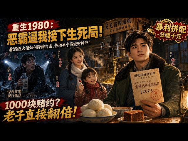漫趣耕耘社