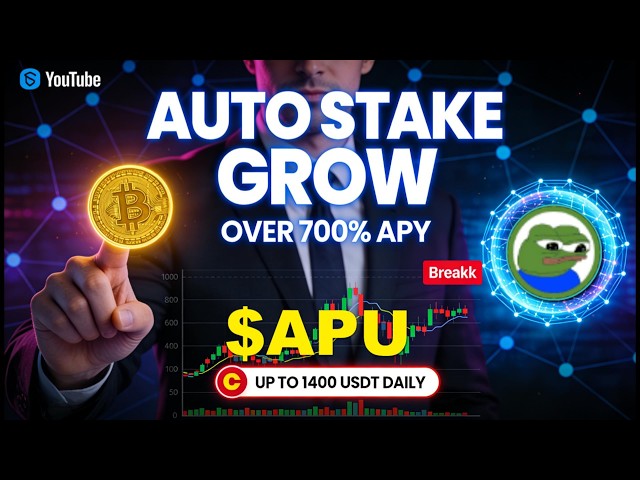 Crypto Solana ChainLab