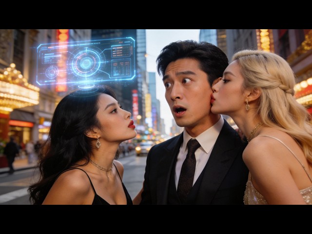 劇翻天 Drama Go