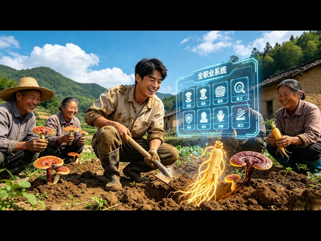 皮皮劇場