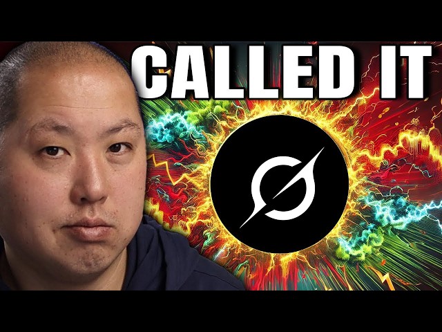 NCash Global